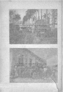 1909 Packard - El Toro-032.jpg